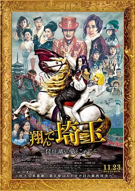 亚洲视频专区在线