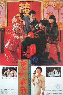 日韩精品成人
