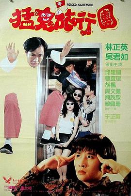 成年人的世界一个就够了韩寒