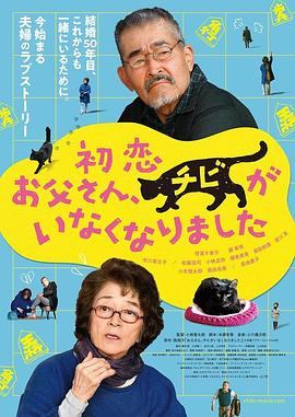 九九热亚洲精品综合视频