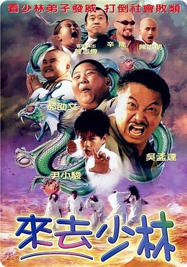 挠痒痒网站vk