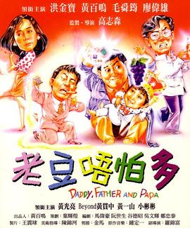 97精品国产97久久久久久