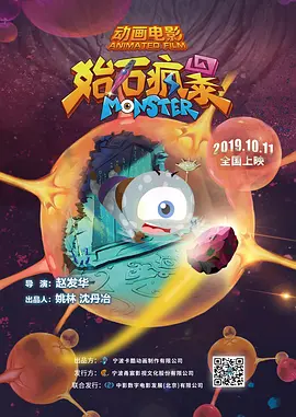 亚裔艳星张丽极品重口另类