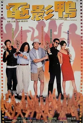 spank3—视频丨vk