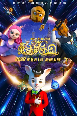 西西人体444www大胆视频