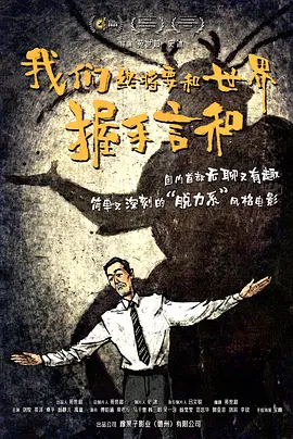 97色伦图片97色伦图影院久久