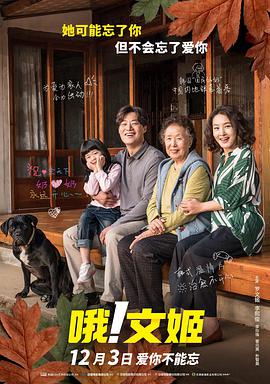 日本护士裸体服务