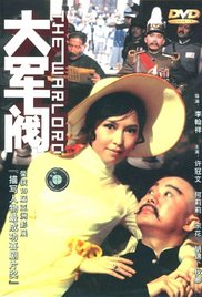 99视频一区二区三区