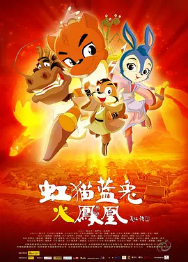 嫩草影院中文字幕