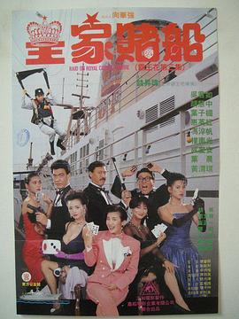 亚洲最新偷拍