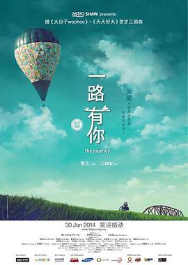 色综合久久久久久888