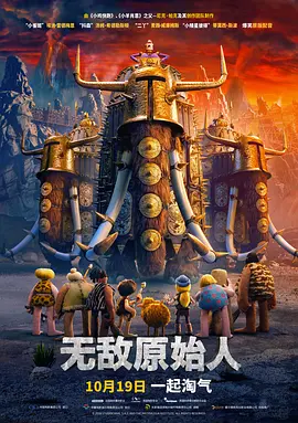 精品久久久久久久妇女