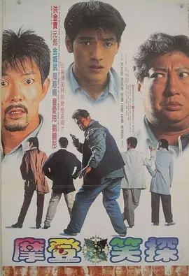 亚洲免费国产