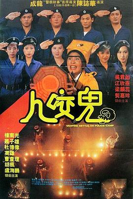 资源av电影