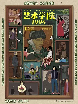 www.亚洲视频.com