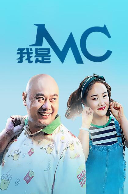 激情综合丁香