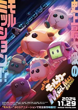 一个人直播www在线播放