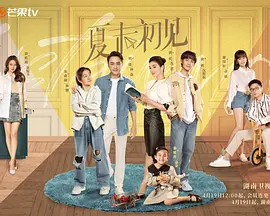 国产69精品久久久久妇女