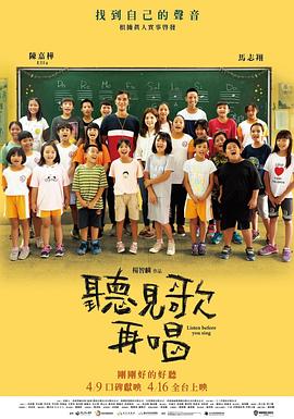 亚洲欧美一区二区三区久本道