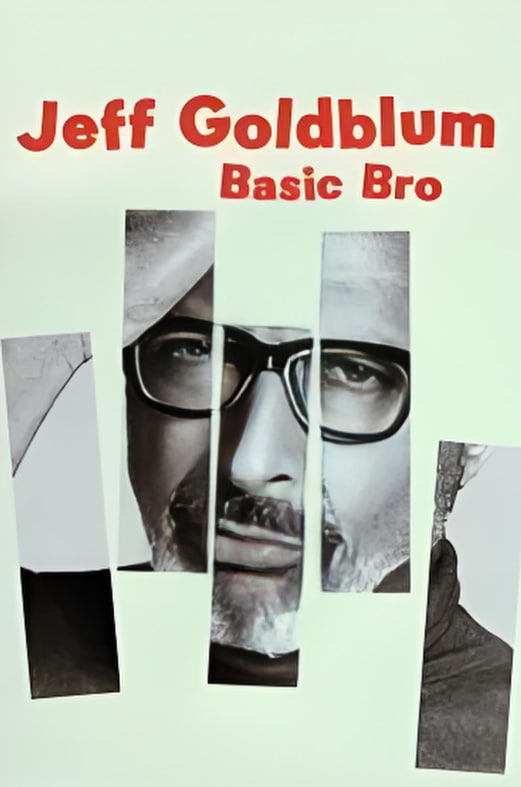 91伊人久久大香线蕉