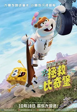 国产精品99久久免费观看
