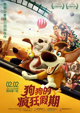 亚洲国内精品视频