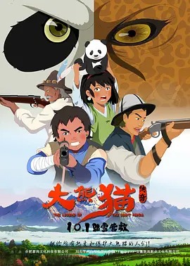 最近最新中文字幕2018