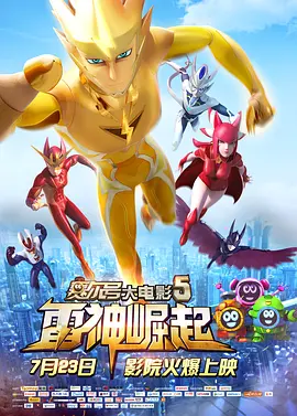 中国哺乳期xxxⅹd奶水