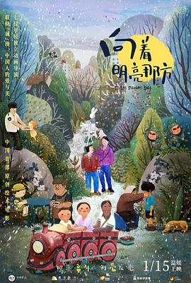 久热爱免费精品视频在线播放