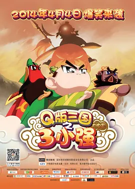 亚洲欧洲中文日韩久久av乱码