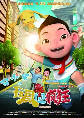 国产亚洲精品美女久久久久久2021