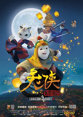 烟机灶具哪个牌子好性价比高