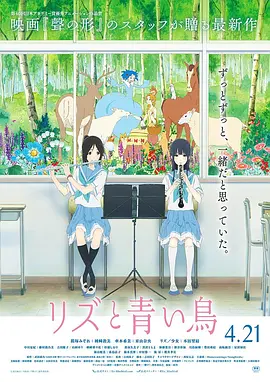 亚洲精品乱码日韩