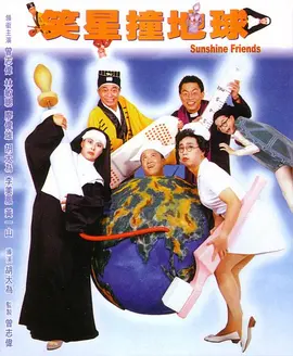 在线看国产精品