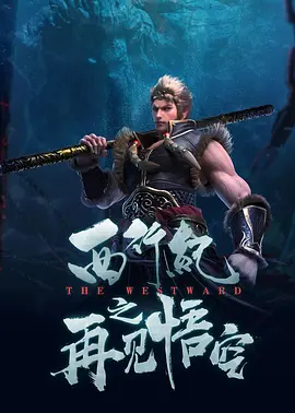 亚洲精品高清久久