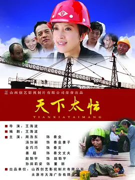 国产一区二区精品91