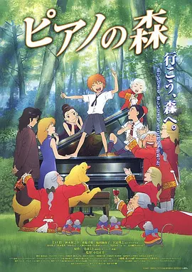 2019亚洲日韩新视频