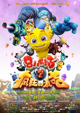 亚色.com