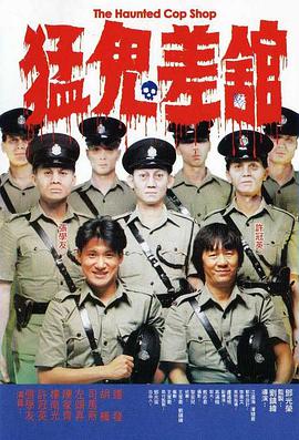 色亚洲激情