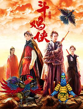 亚洲精品一区二区三