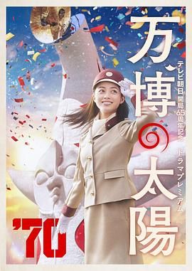 亚洲免费视频中文字幕