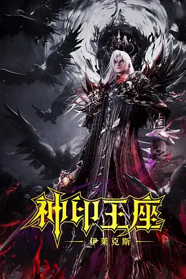 日韩一级精品久久久久