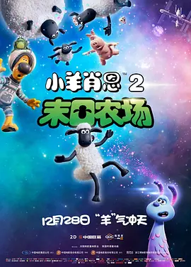 中文字幕ipx696希岛あい