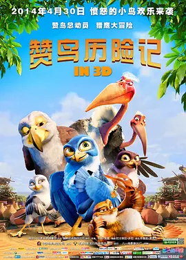 91麻豆精品国产91久久久更新时间