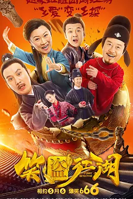 亚洲嫩草