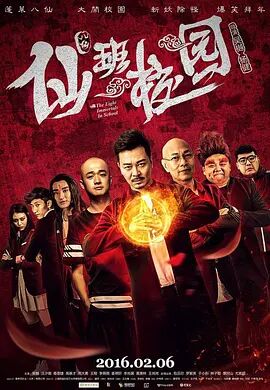 久久精品91久久久久久再现