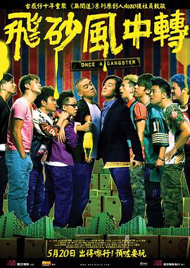 亚洲国产系列久久精品99人人