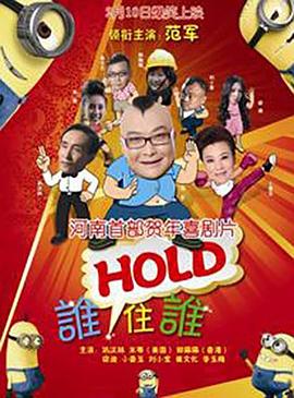 丰满少妇小早川怜子影片了