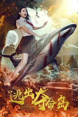 黄色片在观看