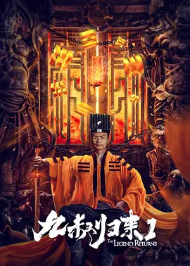 亚洲不卡一区二区三区在线